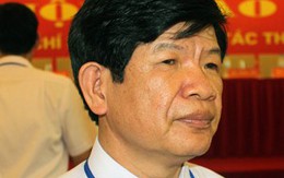 Chuyện lạ ở Hải Dương: Cấp trưởng đi tìm... năm sinh chuẩn cho cấp phó