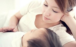 Osin trẻ lập bẫy hòng soán ngôi bà chủ, nào ngờ gặp ngay 'cao thủ'