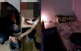 Lấy vợ 20 tuổi, ở với nhau 10 năm, bàng hoàng nhận ra vợ đã... 50