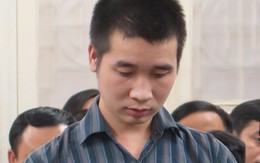 Án mạng từ việc ngủ chung, âu yếm nhầm bạn gái người khác
