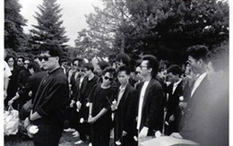 Chuyện chưa biết về băng xã hội đen người Việt khét tiếng trên đất Mỹ