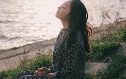 Cái kết đau thắt lòng khi chờ đợi người yêu 5 năm, rồi giữ chân được... 3 tháng