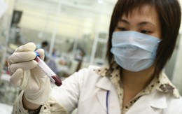 Từ vụ 42 người một xã ở Phú Thọ phát hiện nhiễm HIV: Làm gì nếu nghi ngờ phơi nhiễm HIV?
