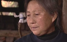 Ra ruộng xới đất, bà nội kinh hoàng đào được thi thể của cháu trai, vạch trần tội ác không thể dung thứ của con trai mình