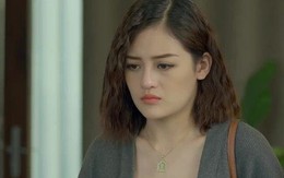 Thùy Anh: 'Tôi bị nhiều người xúc phạm vì đóng vai phản diện'