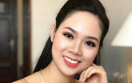 Cuộc sống giản dị của Hoa hậu Mai Phương sau 16 năm đăng quang