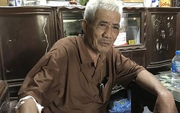 Bố mẹ cặp vợ chồng bị đâm chết ở Hưng Yên chỉ kịp cứu cháu nội