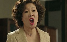 Chồng gặp tai nạn thập tử nhất sinh, mẹ chồng đuổi con dâu ra khỏi ngôi nhà chung vì nói cô 'số sát chồng'