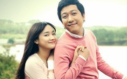 Đại diện phủ nhận thông tin ngày Nhã Phương đính hôn
