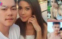 Bị vợ nhân tình uy hiếp, bồ nhí cay độc trả thù "đừng dồn người thứ ba vào chân tường"