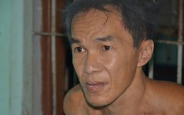 Kết luận mới bất ngờ vụ án sát hại, cắt đầu hàng xóm ở Đồng Tháp