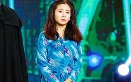 Mẹ diễn viên Mai Phương: 'Phương rất yếu, không thể trò chuyện'