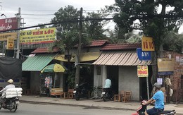Chuyện về căn nhà ở Sài Gòn có 9 người chết bí ẩn