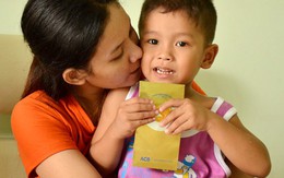 Bi kịch của người mẹ trẻ ở Sài Gòn sau 9 tháng bị bắt