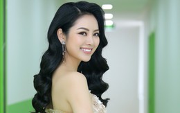 Được bạn trai chu cấp, Hoa hậu Ngọc Anh vẫn chia tay vì quá sức chịu đựng