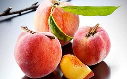 Những loại quả càng ăn nhiều càng hại sức khỏe
