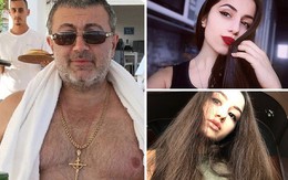 Người đàn ông bị 3 con gái đâm chết: Tài sản không cánh mà bay?