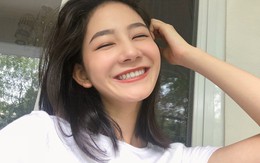 Đọc ngay để biết về những sai lầm mà chúng ta thường mắc phải khi chăm sóc da