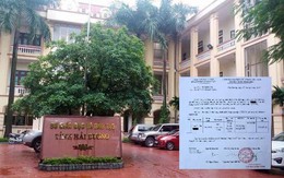 Sở GD&ĐT Hải Dương trả lời về việc nữ phụ trách trung tâm giáo dục huyện bị tố không có bằng cấp 3