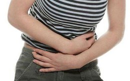 Cô sinh viên 20 tuổi bị ung thư giai đoạn cuối, khuyên mọi người bỏ thói quen ăn quá nhanh