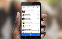 Cách bảo vệ nội dung tin nhắn khi gửi qua Facebook Messenger