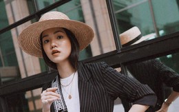 Để luôn mặc sang “như người có tiền” mà chẳng tốn kém, các chị em chỉ cần tuân theo 6 gạch đầu dòng này