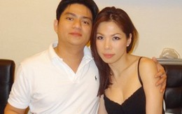 Công an truy tìm nữ bác sĩ tham gia vụ chém ông Chiêm Quốc Thái