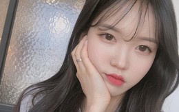 Quầng thâm mắt là 'nỗi niềm không của riêng ai' nhưng làm sao để loại bỏ chúng thì không phải chị em nào cũng rõ