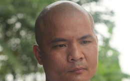 Lý lịch "đen" của kẻ buôn heroin: 17 tuổi đổ thuốc trừ sâu đầu độc hàng xóm