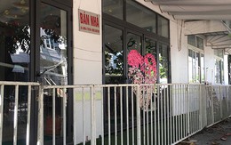 Phụ huynh bối rối khi trường mầm non bất ngờ đóng cửa