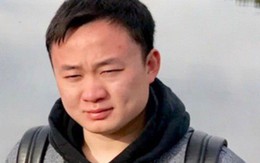 Trùm xe sang Trung Quốc bị bắt cóc đòi tiền chuộc hai triệu đô tại Mỹ