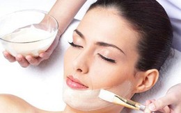 Bỏ ra 5000đ/ngày, chị em sẽ sở hữu cách trị nám cực hiệu quả mà đơn giản này