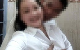 'Hành trình' vạch trần mối quan hệ bất chính của vợ với phó cục THADS
