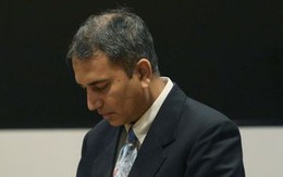 Phẫn nộ bác sĩ cưỡng hiếp nạn nhân trên giường bệnh chỉ bị phạt 10 năm tù treo