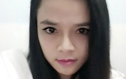 Kết cục của hot girl khi chấp nhận làm người tình ông trùm ma túy