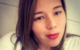 Thi thể cô gái giúp việc 20 tuổi trên bãi biển và chân tướng âm mưu tàn độc của cặp vợ chồng chủ nhà