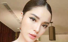 Trận chiến bất phân thắng bại: Những lần đổi kiểu tóc của dàn Hoa hậu Việt!