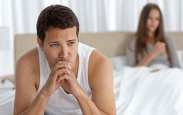 Các yếu tố tăng cường sức khỏe sinh sản nam giới để hôn nhân viên mãn