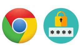 Cách tạo mật khẩu mạnh bằng công cụ có sẵn trên Chrome
