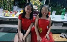 Thông tin mới nhất vụ chồng tẩm xăng thiêu sống 3 mẹ con ở Đồng Nai