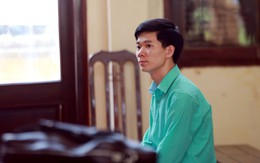Sự cố chạy thận làm 9 người chết: Thay đổi tội danh với bác sĩ Hoàng Công Lương