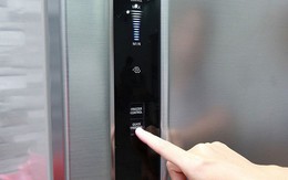 Các công nghệ và tiện ích thường gặp trên tủ lạnh