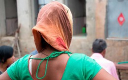 Hai năm đòi công lý của thiếu nữ Ấn Độ bị cưỡng hiếp năm 15 tuổi