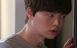 Xa vợ lâu ngày, đột nhiên phát hiện 'vật thể lạ' trong túi xách của vợ
