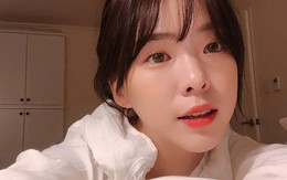Nghe thì rất đỗi bình thường nhưng 5 điều này lại khiến da vừa dễ lên mụn lại vừa xấu đi trông thấy