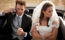 Cô dâu yêu cầu khách đến dự với tiền mừng 35 triệu để rồi nhận về cái kết không thể bi đát hơn