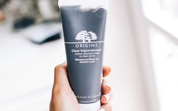 12 loại mặt nạ đất sét giúp lỗ chân lông sạch bong, phù hợp với nàng da dầu nhiều mụn