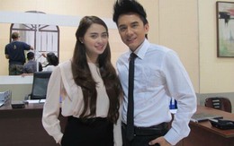 Chuyện ít biết về hot girl Ngọc Miu, bà trùm đường dây ma túy