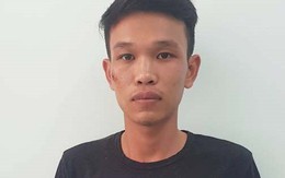 Thanh niên đâm chết bạn gái vì bị chê ít học