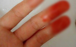 Nữ sinh bị nam chủ nhà tát, đuổi ra khỏi nhà trọ lên tiếng: 'Nhiều lần tôi còn cho hai vợ chồng ấy vay tiền, mượn xe...'